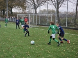 S.K.N.W.K. JO12-1 - ST W.I.K. '57/Brouwershaven JO12-1 (competitie) 2024-2025 (2e fase) (37/123)